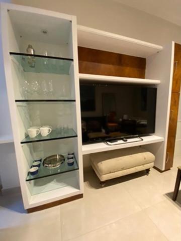 Apartamento No Coracao De Ipanema Río de Janeiro Exterior foto