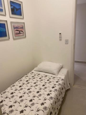 Apartamento No Coracao De Ipanema Río de Janeiro Exterior foto
